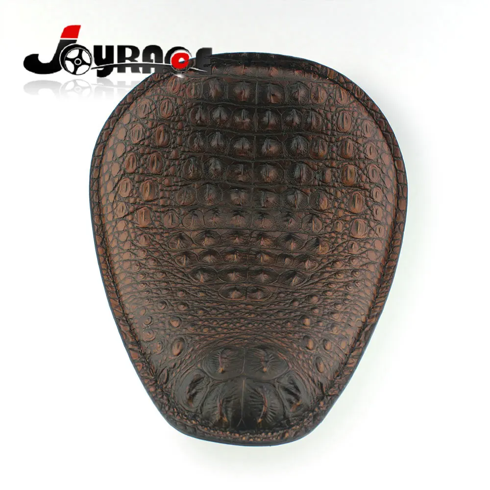 RP-FLS-HD019 (6)_1