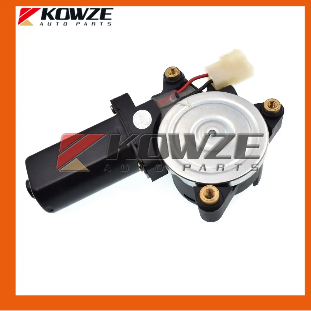 MB517476 CN-A (3)