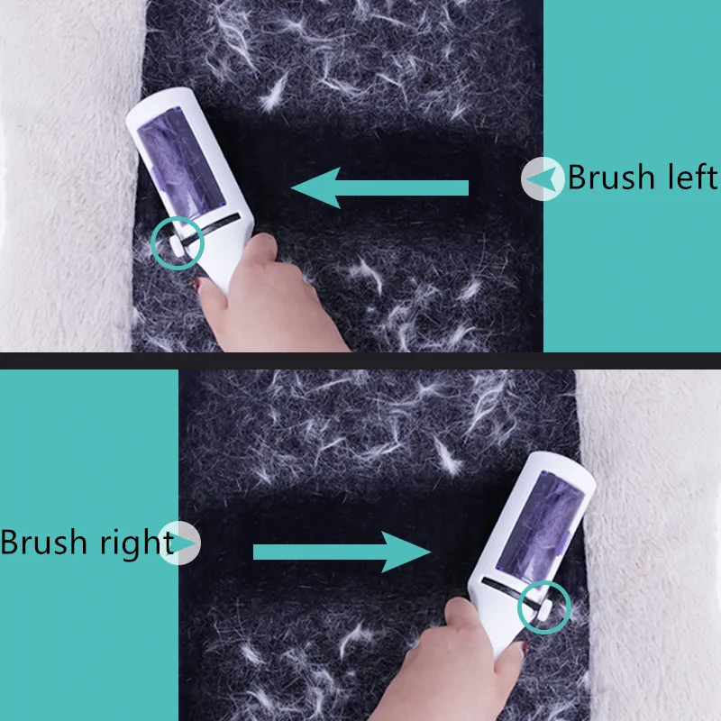 Sticky-Roller-Magic-Lint-Dust-Brush-Pet-Hair-Remover-Snti-static-Electrostatic-Dry-Cleaning-Brush-Cat (1)