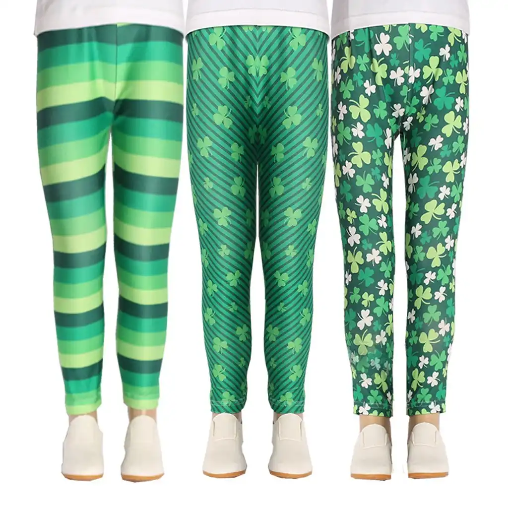 marks and spencer patterned tights