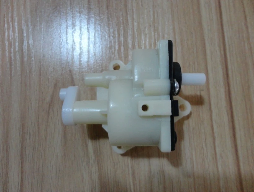 Electric Fan Gearbox,Stand Fan Gearbox,Desk Fan Gearbox,Table Fan