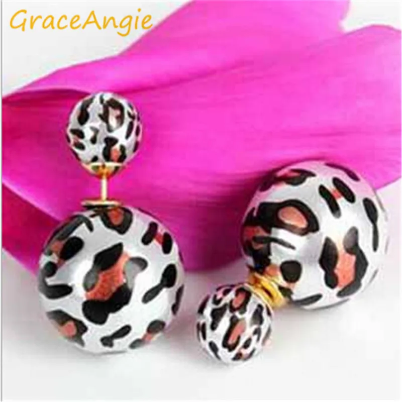 SJ017-Leopard