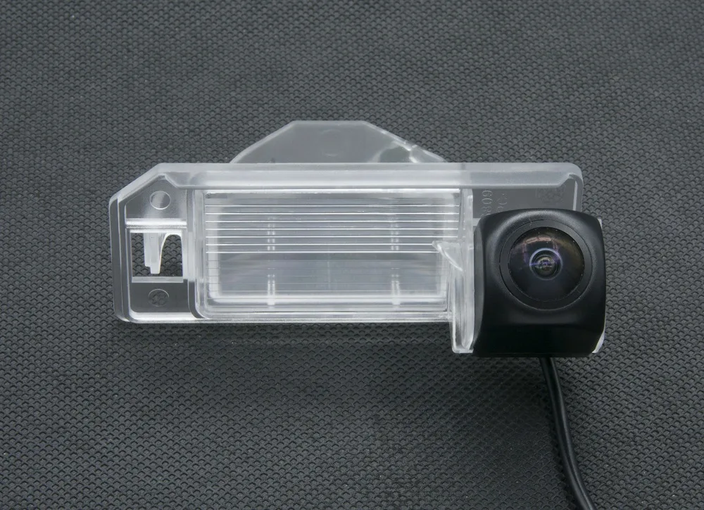 db06b58f2fa4b25e6f5650d7408b2287_HTB189WuiyMnBKNjSZFoq6zOSFXal