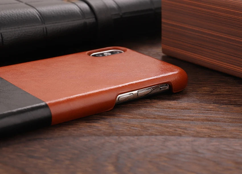 leather back case (9)