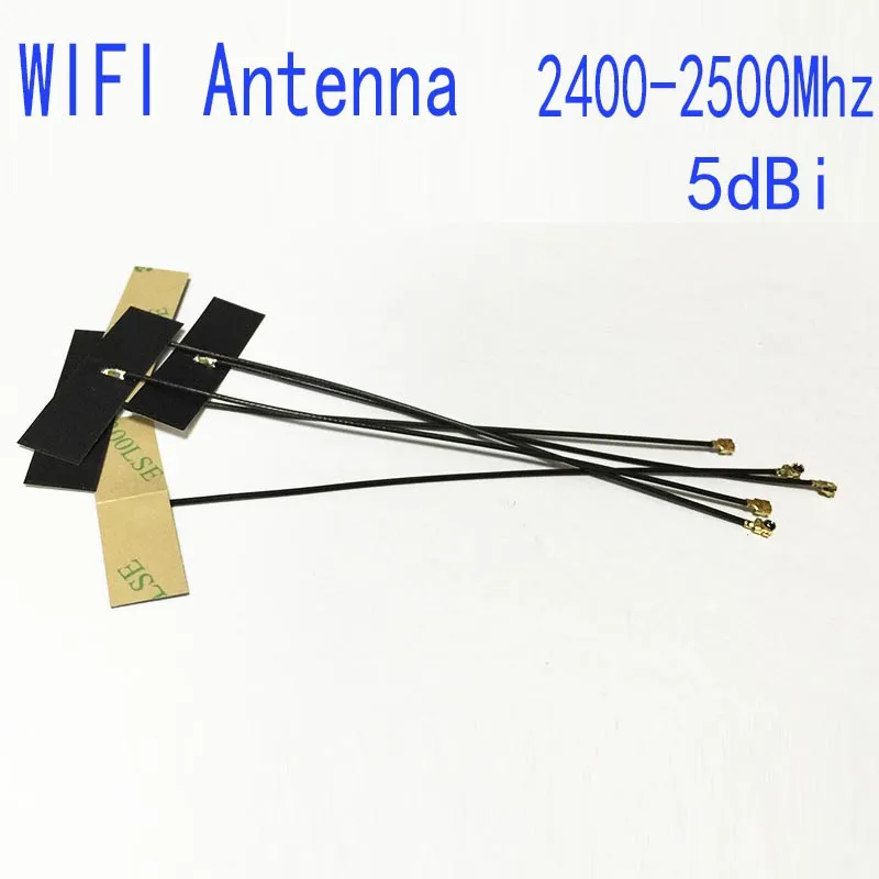 HTB10znnMXXXXXcoaXXXq6xXFXXXA