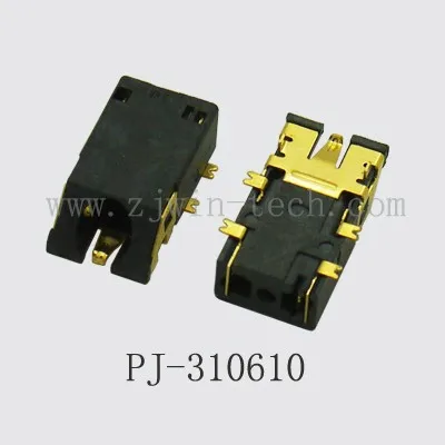 PJ-310610