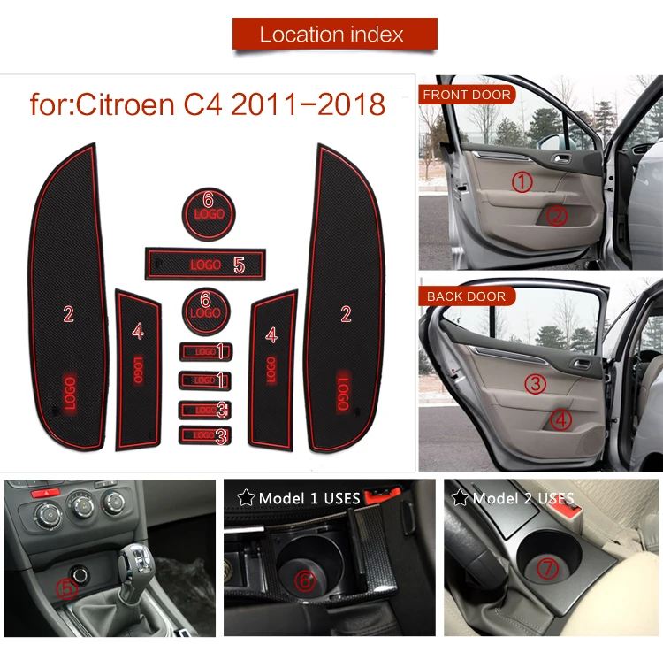 -C4L