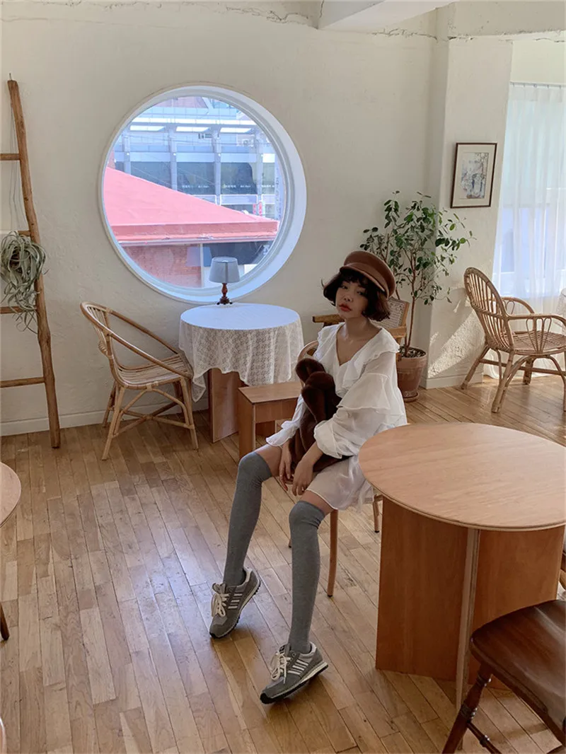 x8