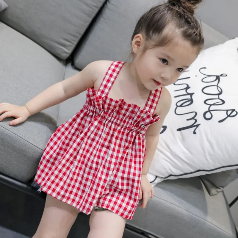 YP0352R (15)