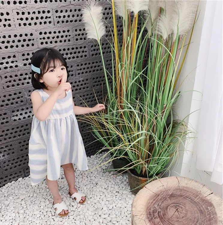 //cbu01.alicdn.com/img/ibank/2019/172/822/11050228271_1321416074.jpg