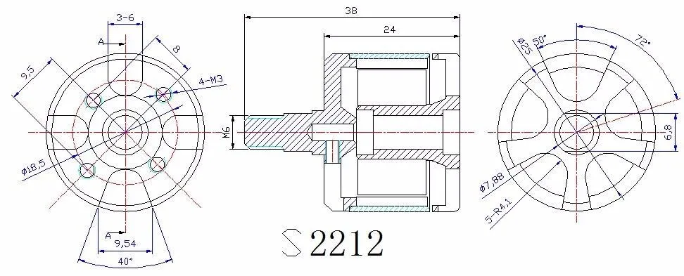 aeProduct.getSubject()