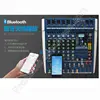 Home Audio 