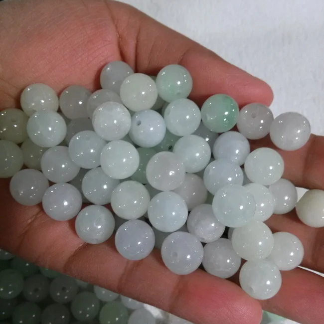 

Beads11mm Burma beads jewelry beads jewelry making Loose Beads For Jewelry Making Diy Bracelet Free Shipping