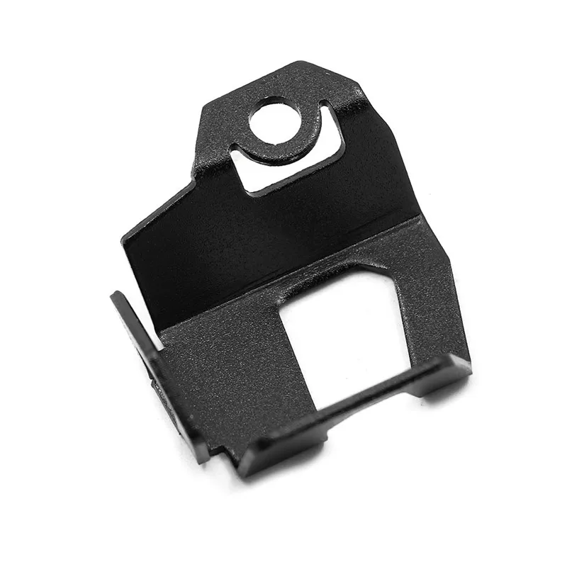 LY111-F800GS-1317-BB (5)