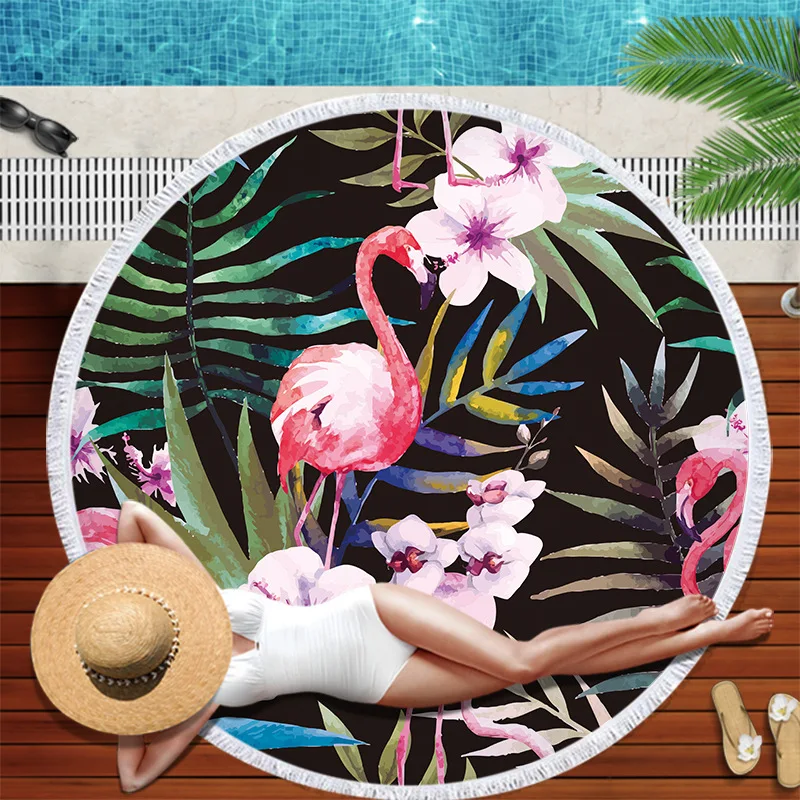 9282468117_132224802