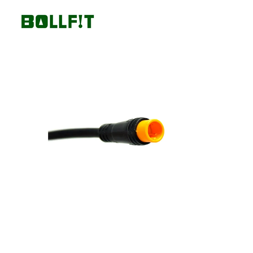 BOLLFIT KT PAS датчик помощи педалей KT-D12L KT D12 D12L 12 МАГНИТ Простота установки