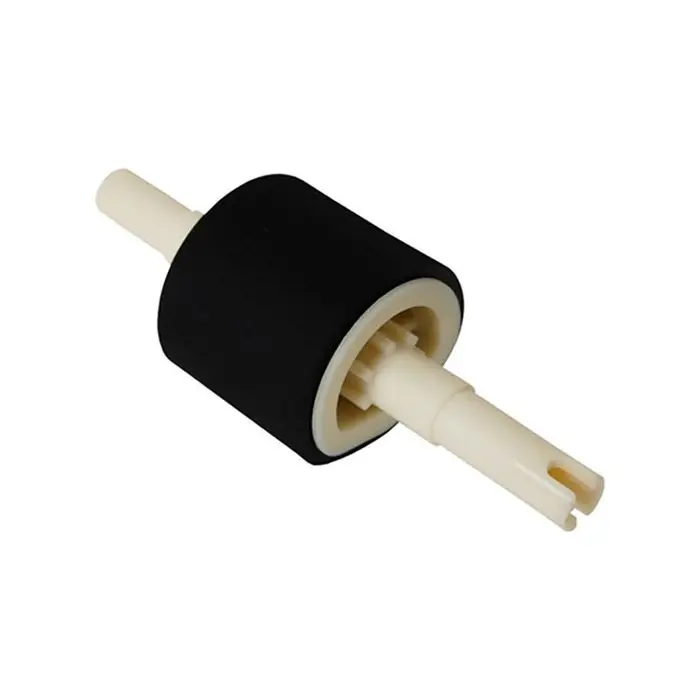 

Original new RL1-0540 TRAY 2 Pick Up Roller RL1-0542 for Laserjet 1160 1320 P2014 P2015 2410 2420 2430 2727 3390 3392