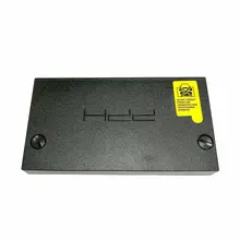 Для Ps2 сетевой карты Sata интерфейс P2 сетевая карта Sata 2,5 3,5 последовательный порт жесткий диск Ide Интерфейс последовательный порт
