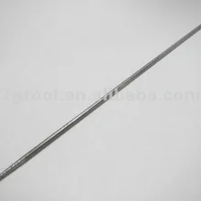 Золотой мост сварочные электроды, сварочный электрод производитель