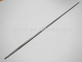 

golden bridge welding electrodes, welding electrode manufacturer