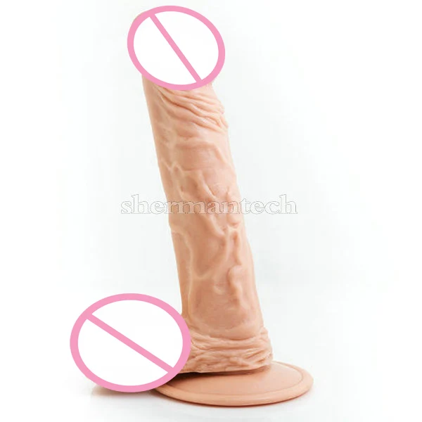 Naked erect fat penis man Black and pink teen room decor