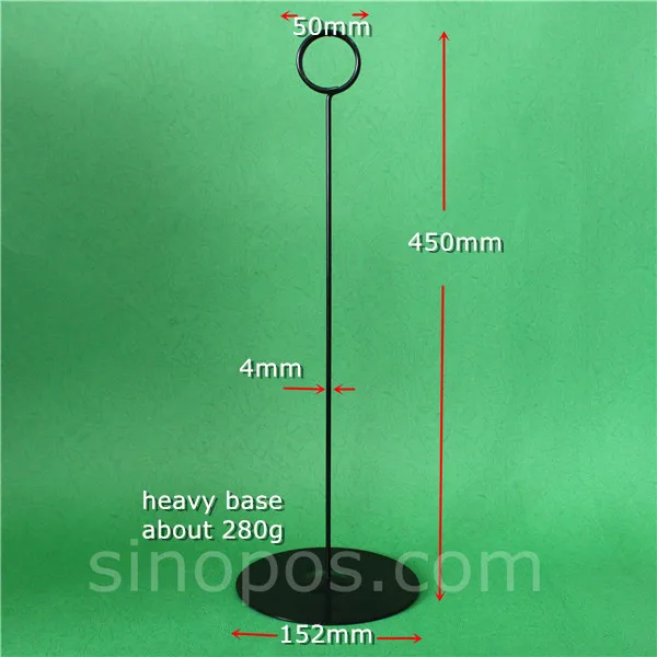 sinopos0600_20190618_055b