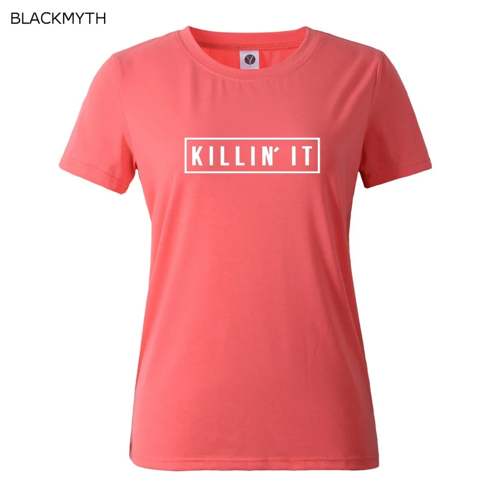 TT013-Watermelon
