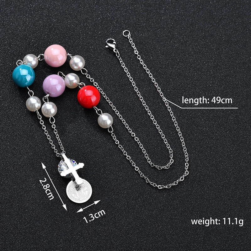 DJX_3118 (2)