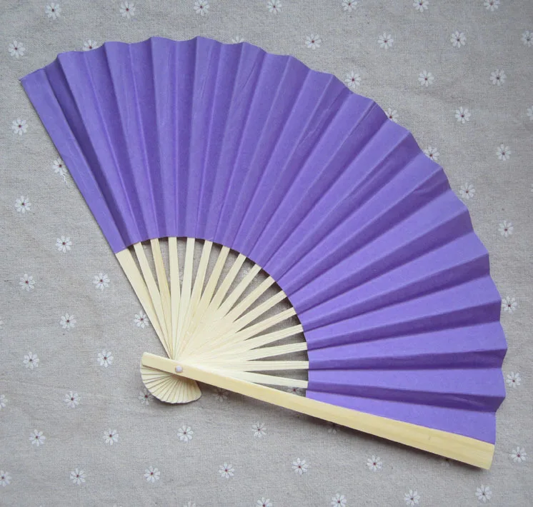 Hình ảnh có liên quan