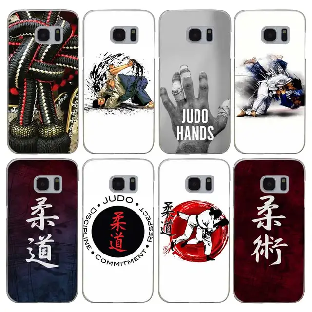coque iphone 8 plus judo transparente coque iphone 8 plus judo transparente
