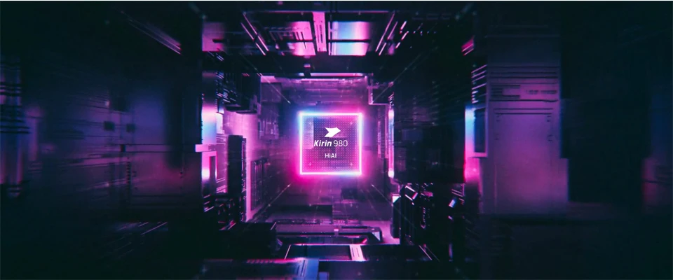 99