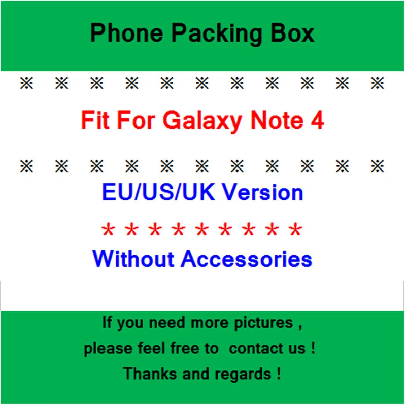 NOTE4