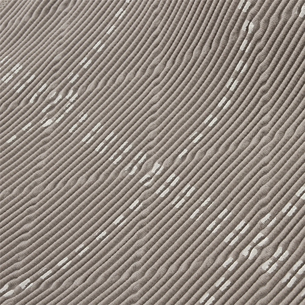 1952071783_1462654320