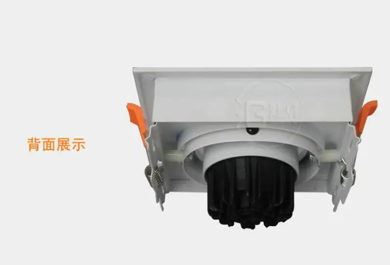 QQ20190225210349