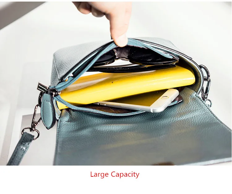 Cheap Bolsas de ombro