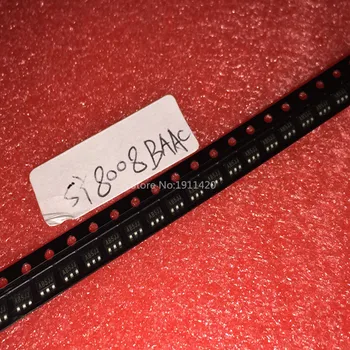 

Free shipping 250pcs/lot SY8008BAAC SY8008B SY8008 SOT23-5 Best quality