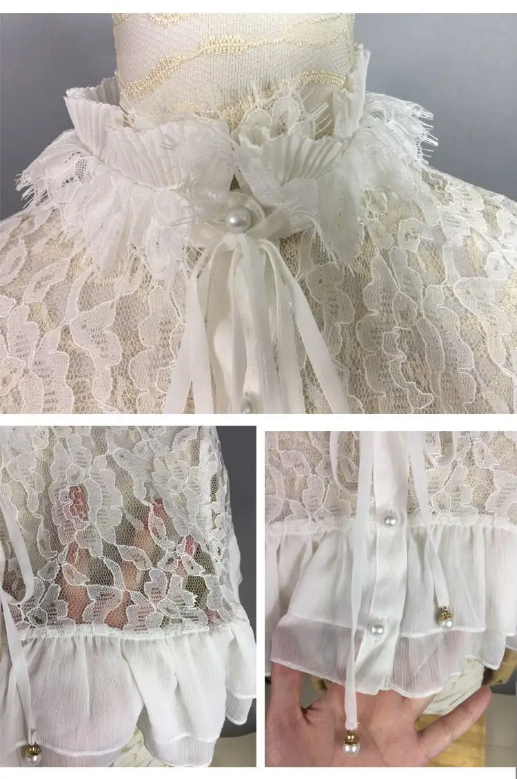 TB2VidqcUgQMeJjy0FgXXc5dXXa_!!88792636