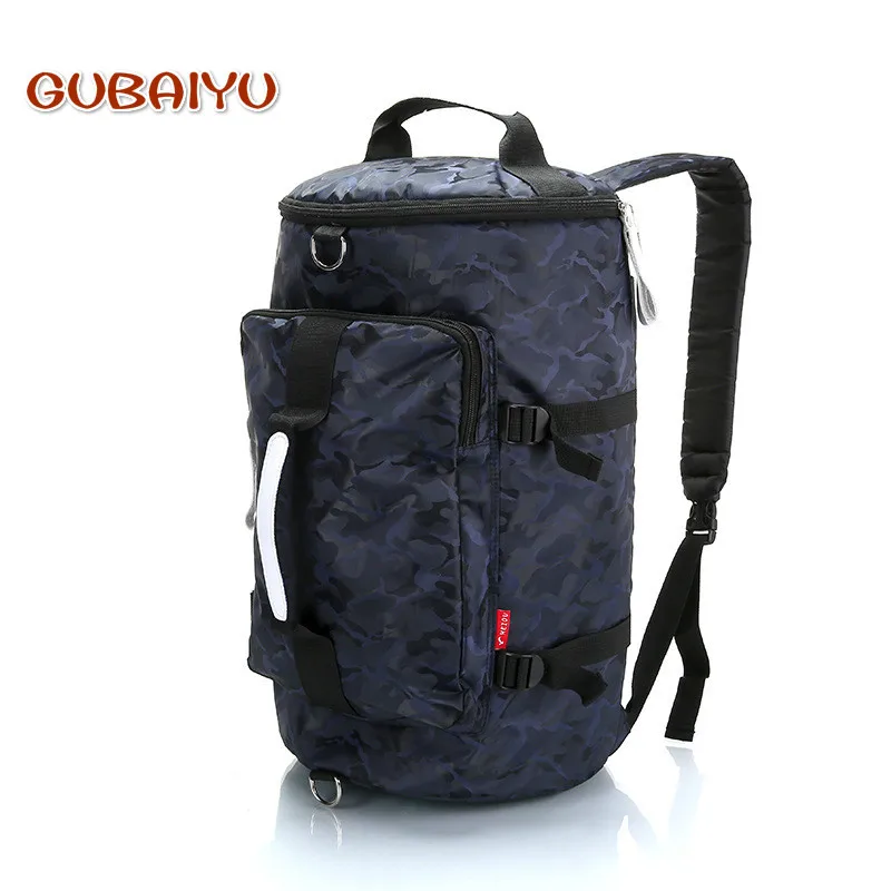 

Direct Travelling Bag Handbag Male Motion Training Bodybuilding Package Short Both Shoulders Tourism Will Capacity Luggage Bag