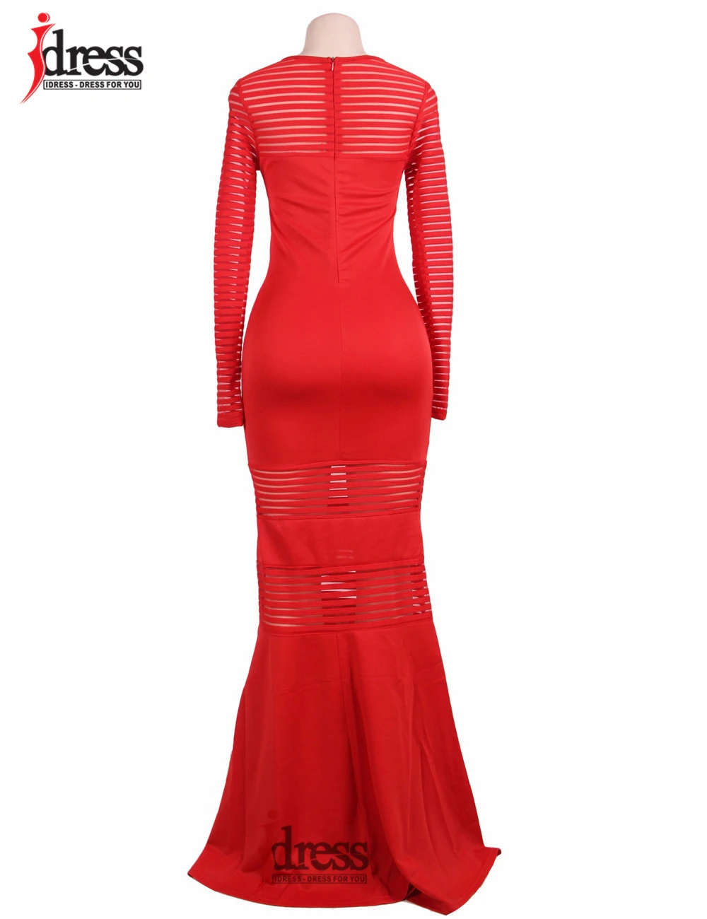 MAXI DRESS (7)