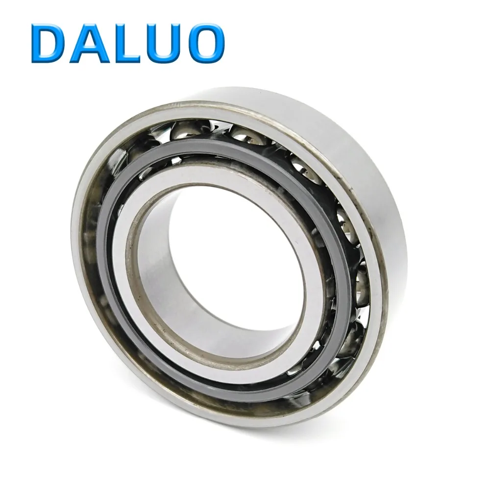 7000CTYN DALUO 5