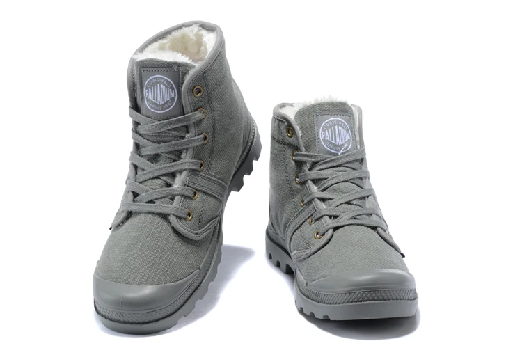 69ff0595