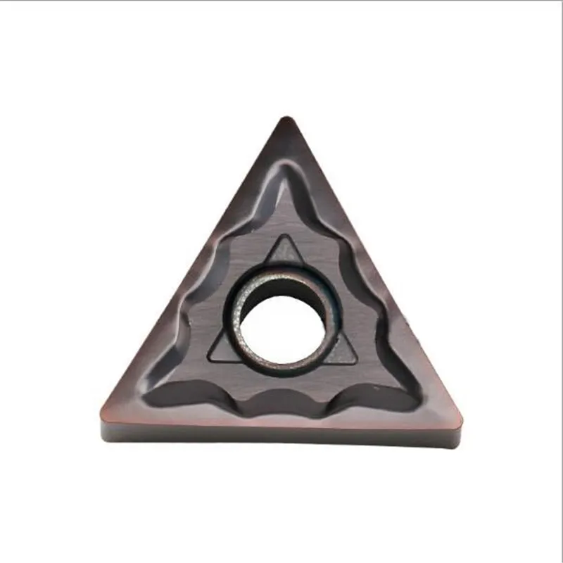 

TNMG160404-TK PR1125,100% original kyocera carbide insert,small tools turning tool holder boring bar cnc machine milling turn