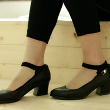 24 пар/лот,, женский в Корейском стиле, стеклянные носки, Прошитые из хлопка и шелка, носки-лодочки, Лоскутные Повседневные носки