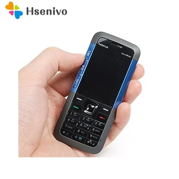 サーボオーラ 360 回転式ミニ携帯電話 1 キーレコーダーデュアル sim 振動小電話の bluetooth ダイヤラロシア語