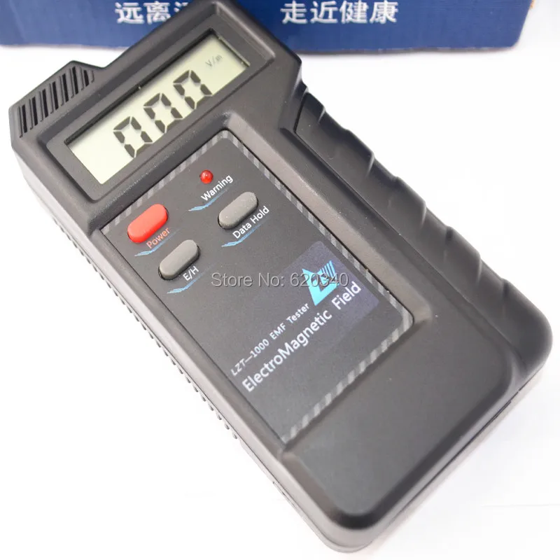LZT2800