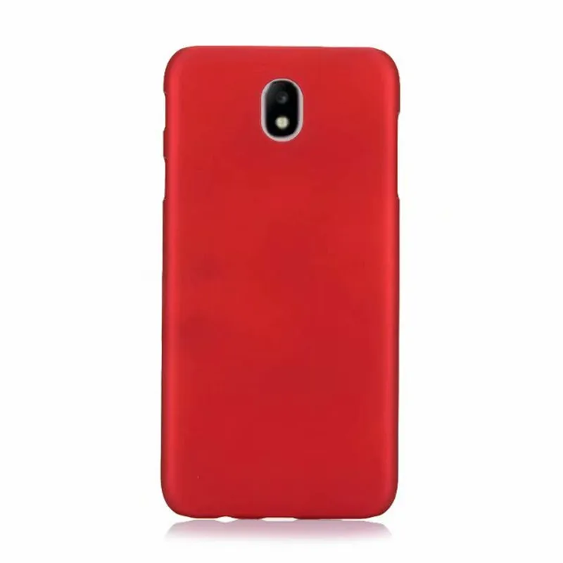 For Samsung Galaxy J6 2018 Case  (8)