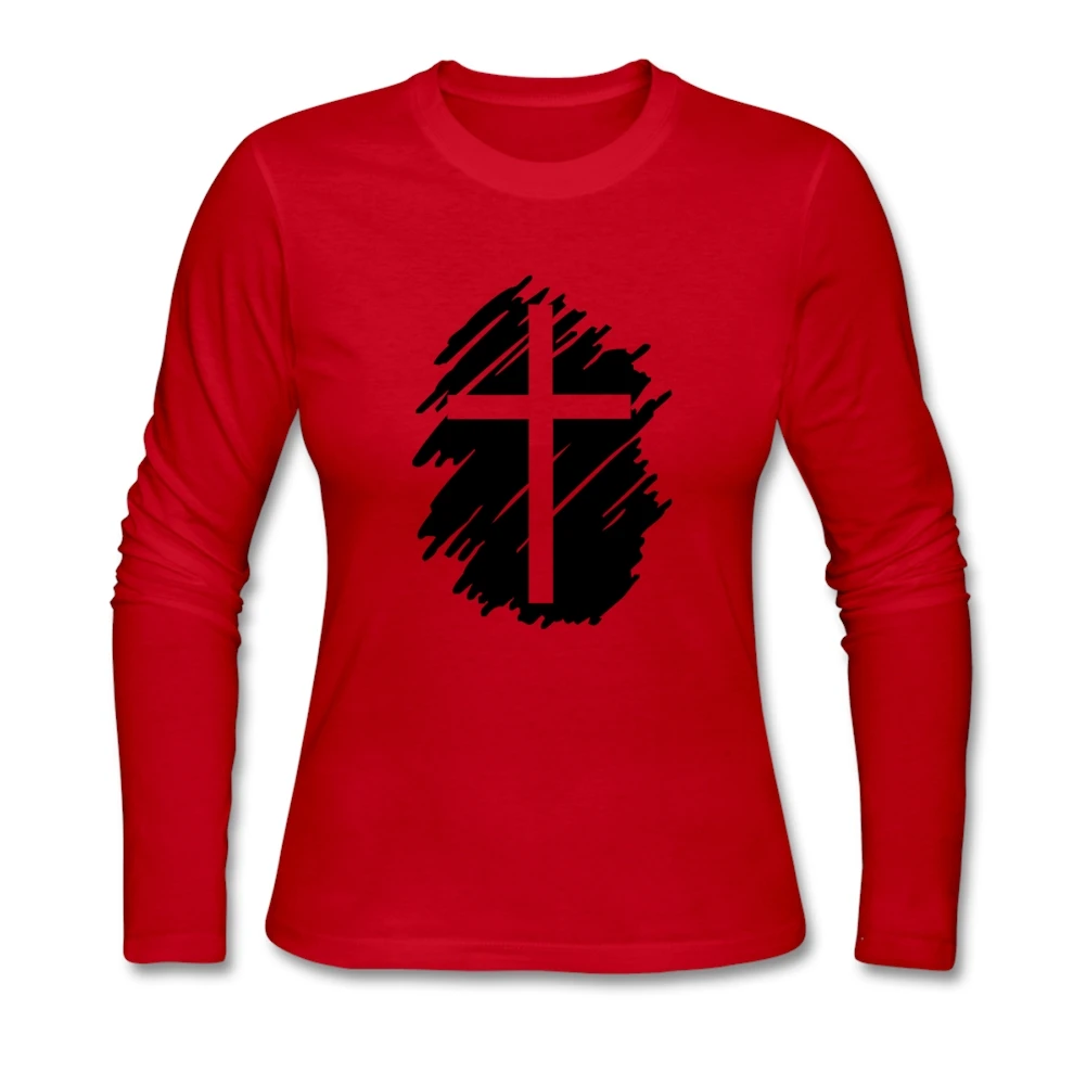Christian T-shirts - Where To Buy