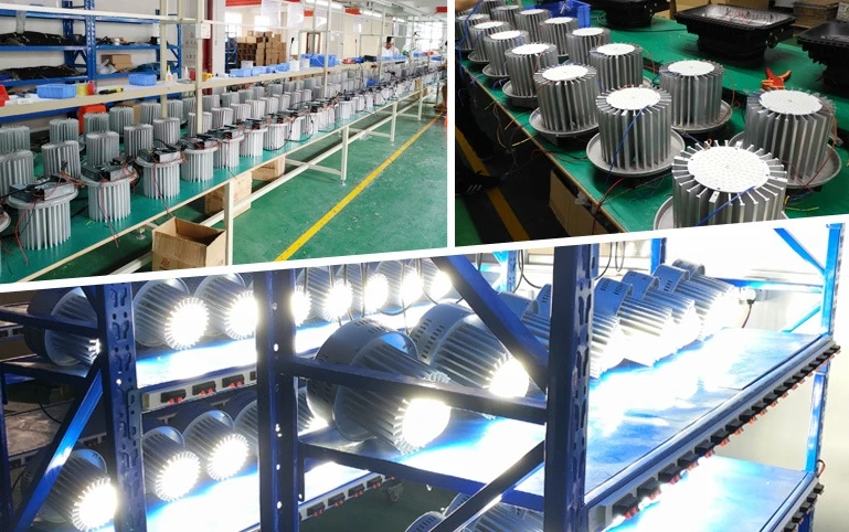 led100w150w200w50w-23