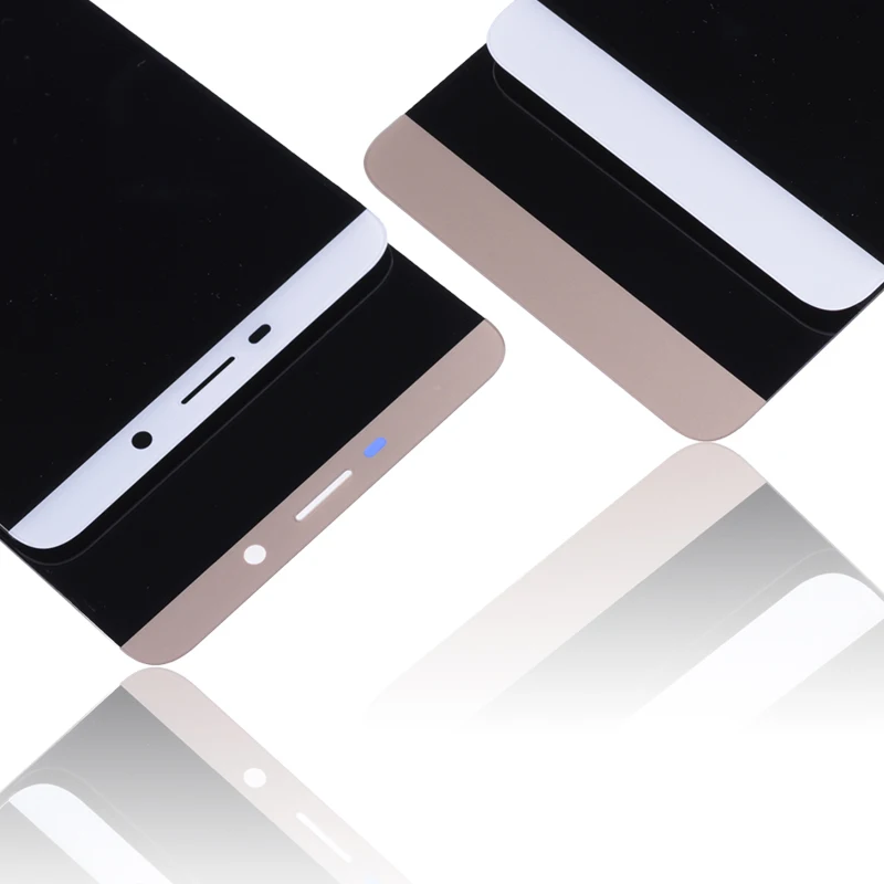 Letv-X900---4