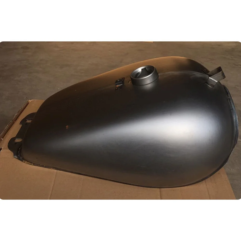 FB125 (1)